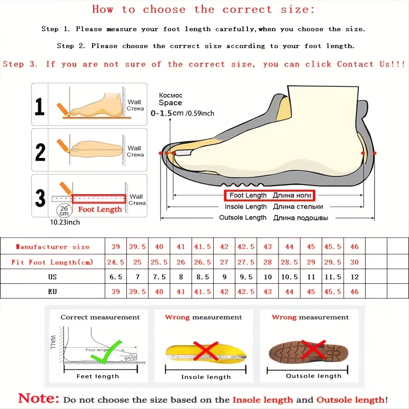 Skechers Lightweight Breathable Walking Shoes