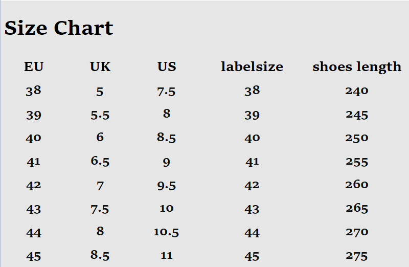 Winter Waterproof PU Leather Boots