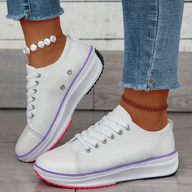 womens             up               details 2