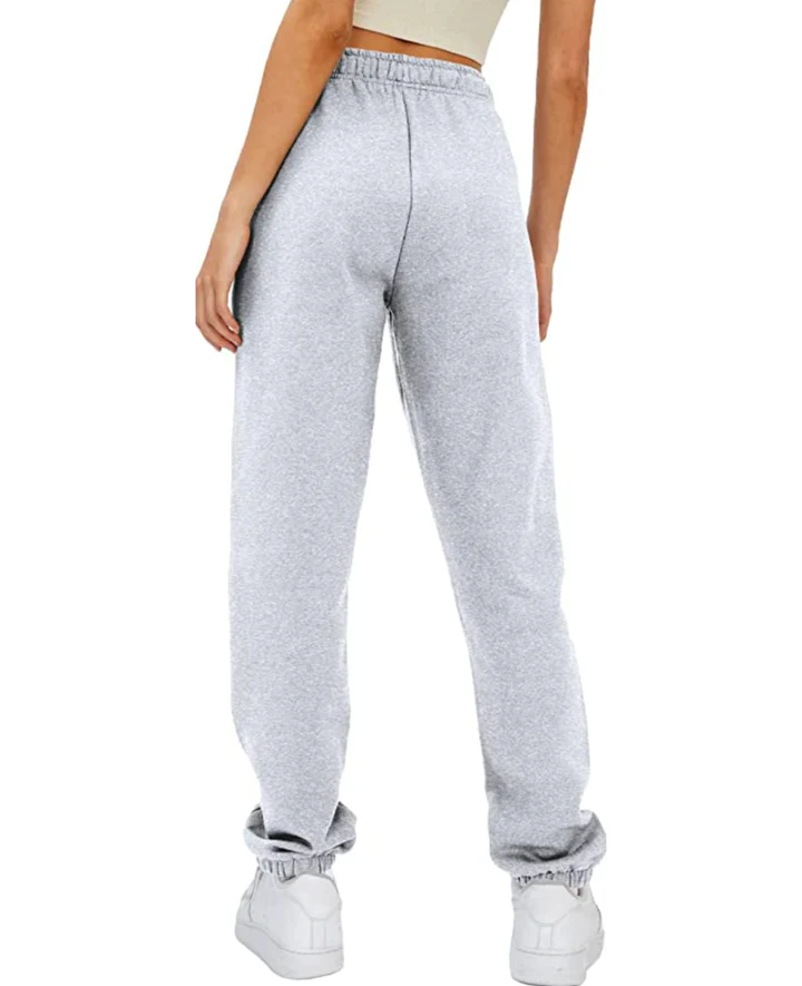 SOFTIES SWEATPANT