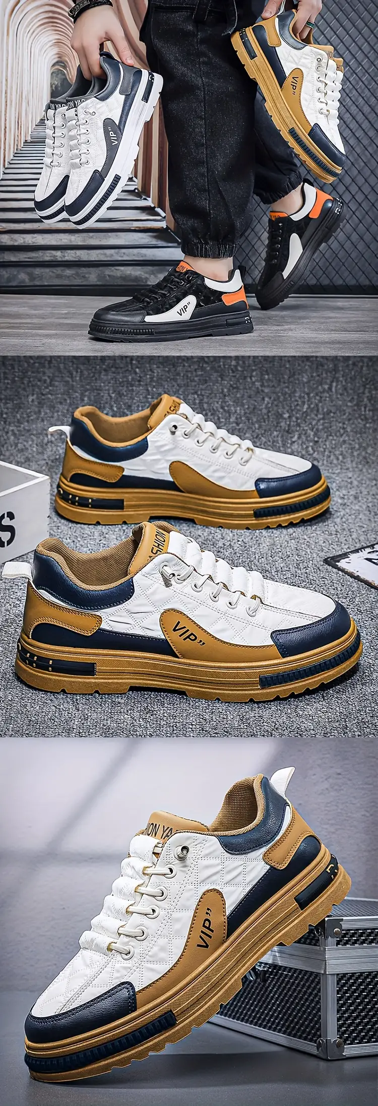 mens                           details 0