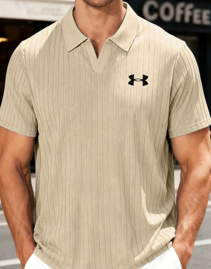 Men's Casual Breathable&Comfortable Stylish Shirt