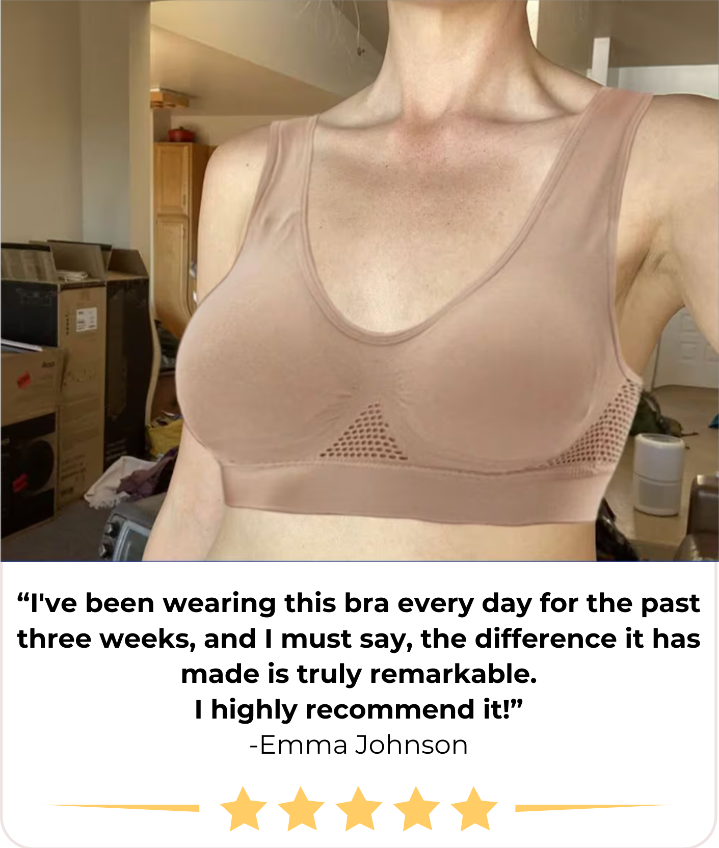 33.png__PID:bff21874-2099-4355-983c-6ffa5b8c6071