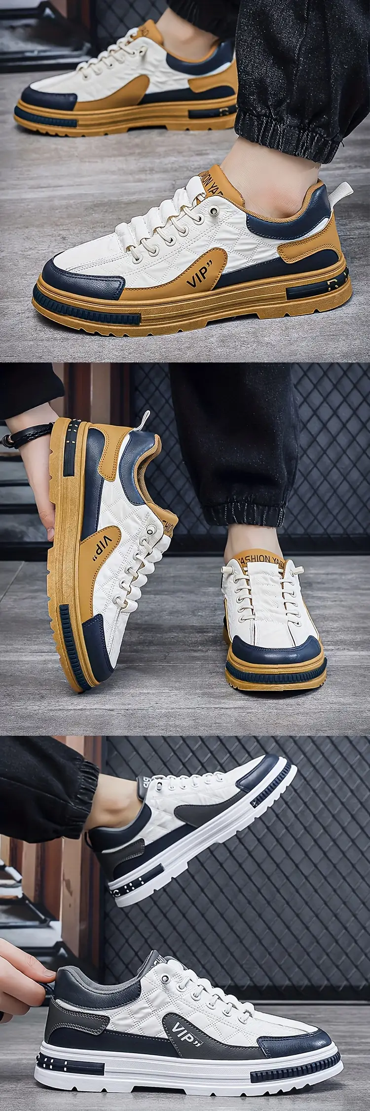 mens                           details 1