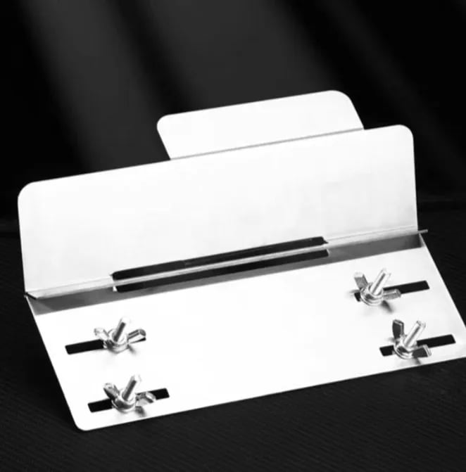 🛠Tile 45 o Chamfering Device🛠