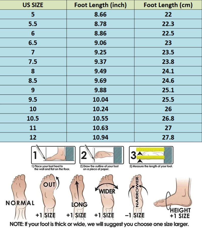 ✨ Special Offer Just for You!Breathable Fabric Upper Women's Fashion Sneakers