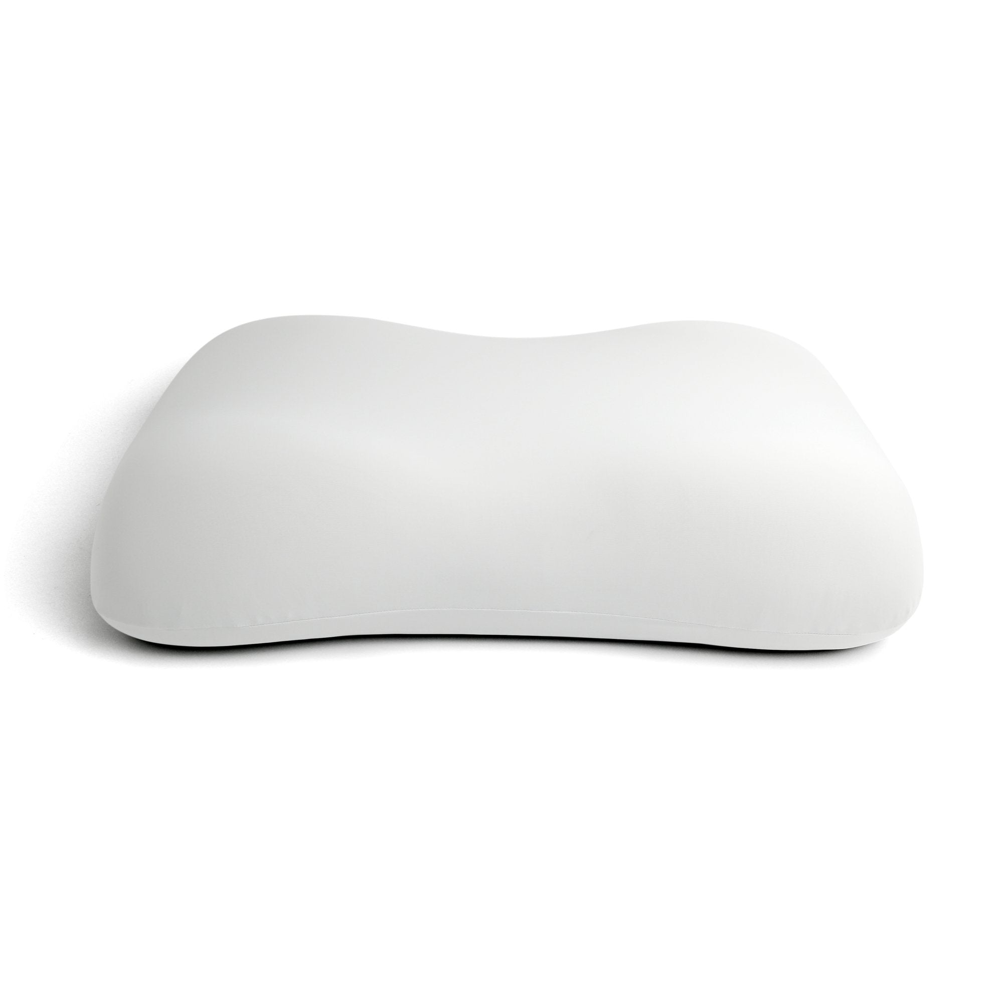 Deep Sleep Comfortable Pillow-FREE SHIPPING TODAY
