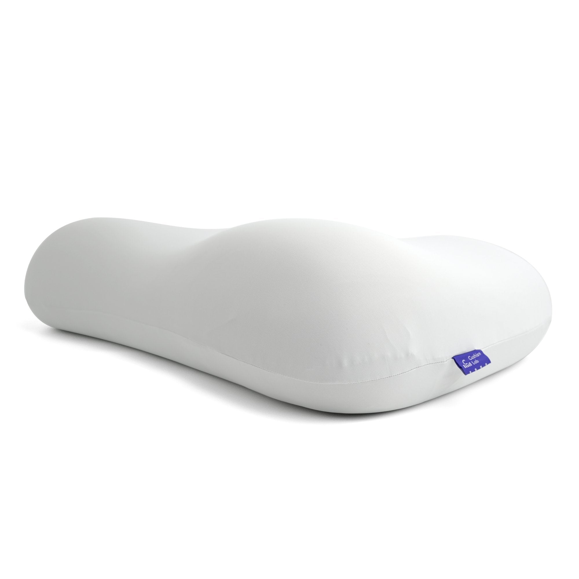 Deep Sleep Comfortable Pillow-FREE SHIPPING TODAY