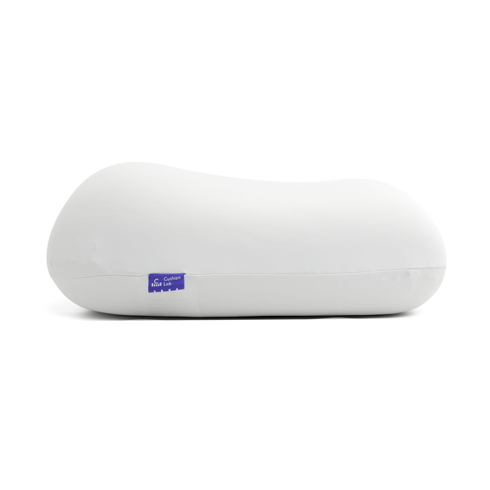 Deep Sleep Comfortable Pillow-FREE SHIPPING TODAY