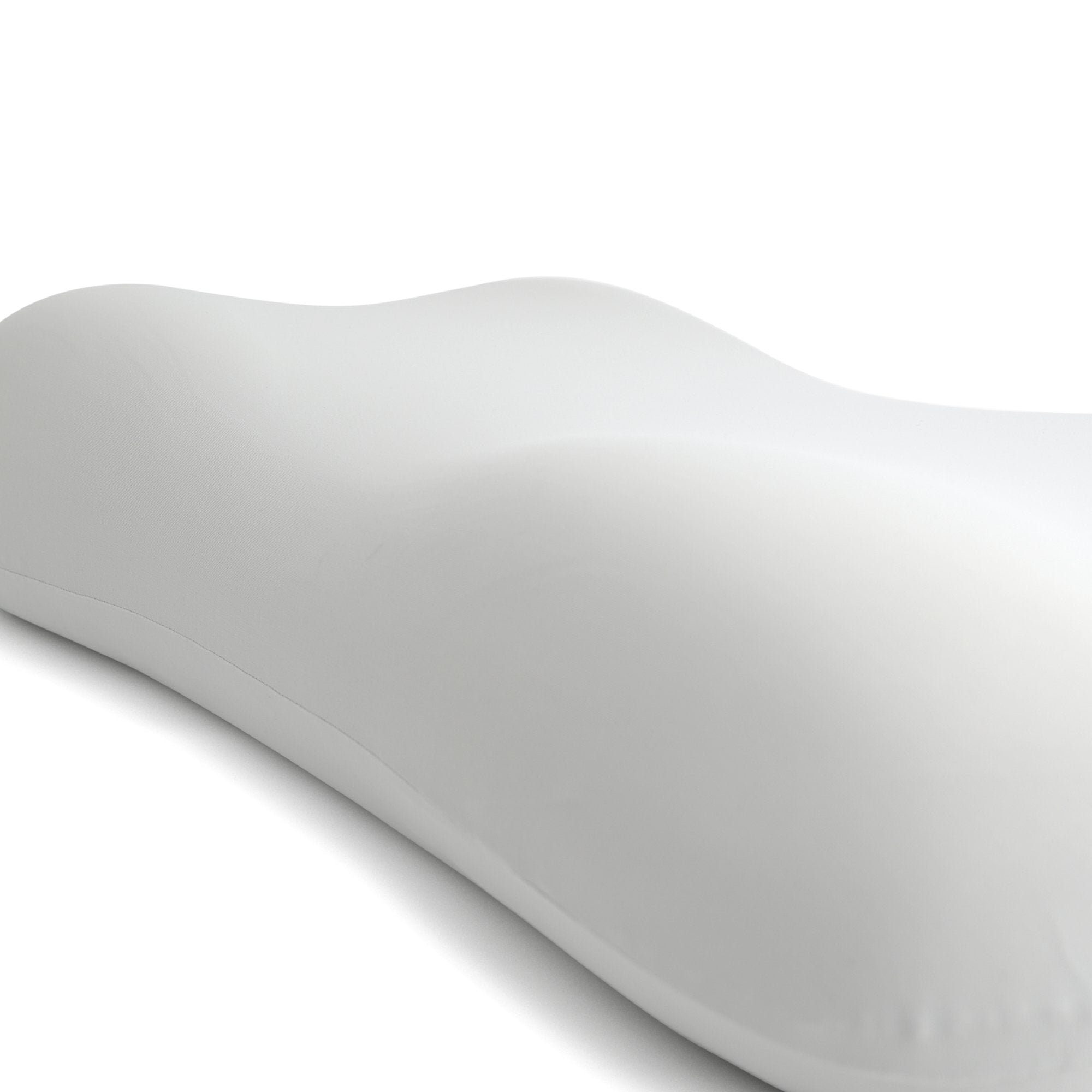 Deep Sleep Comfortable Pillow-FREE SHIPPING TODAY