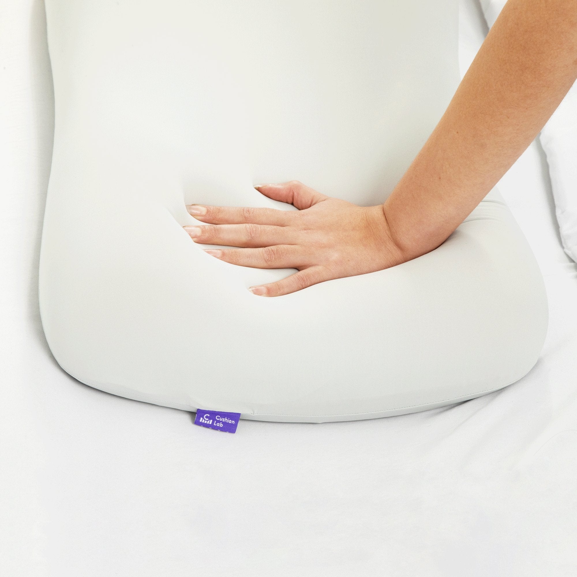 Deep Sleep Comfortable Pillow-FREE SHIPPING TODAY