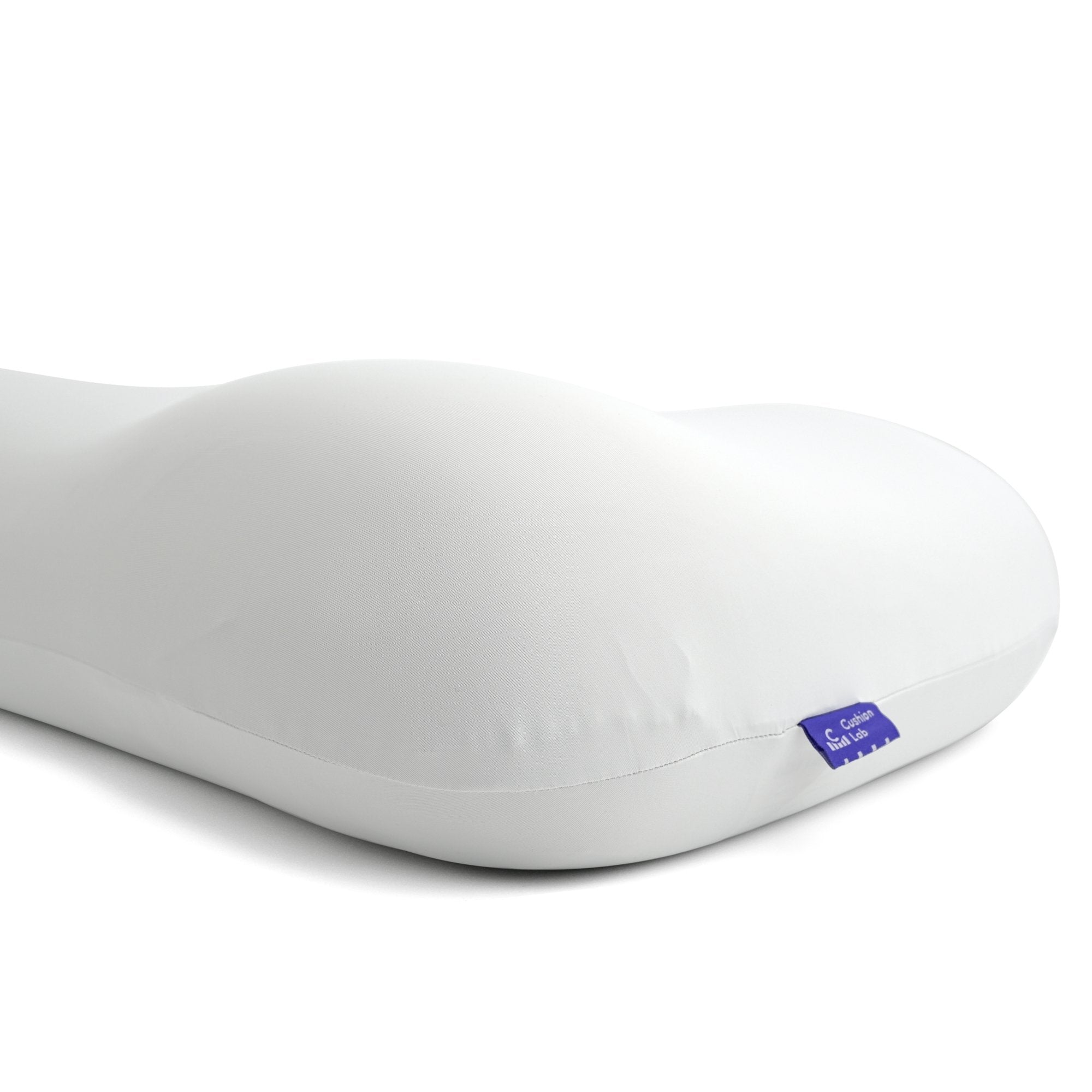 Deep Sleep Comfortable Pillow-FREE SHIPPING TODAY