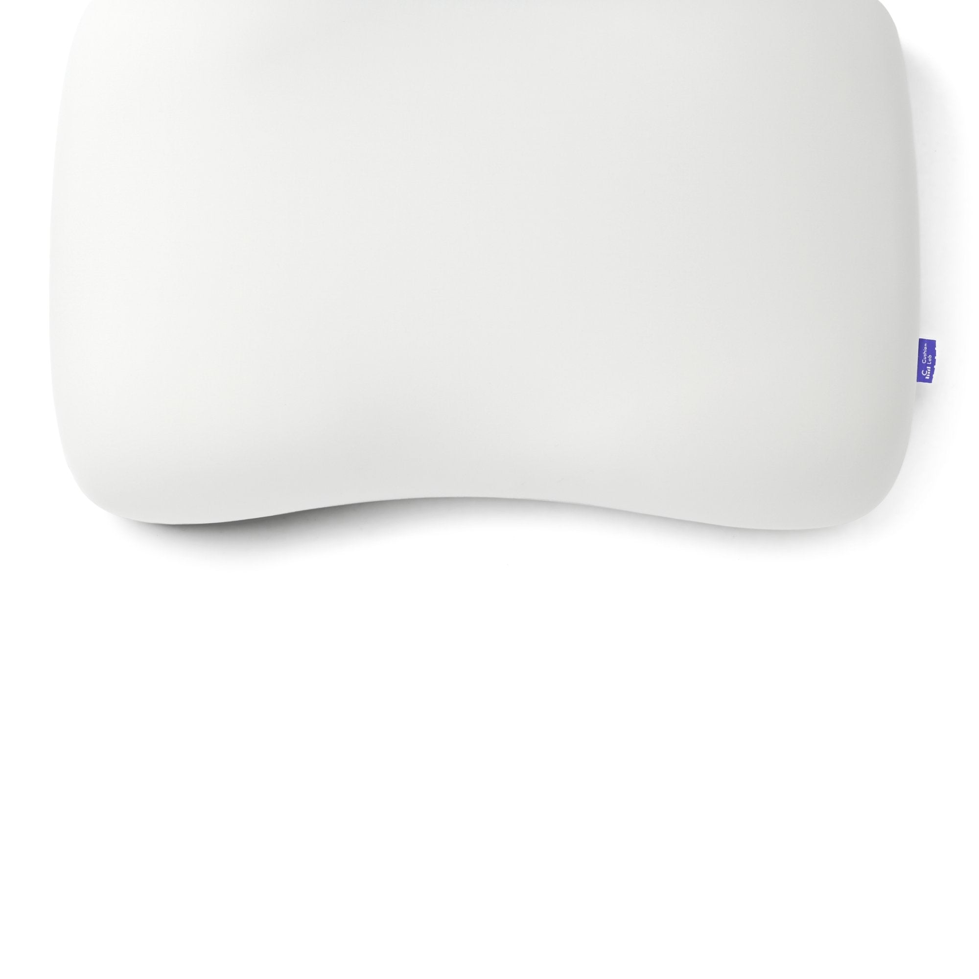 Deep Sleep Comfortable Pillow-FREE SHIPPING TODAY