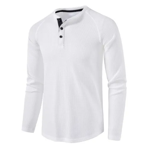 2024 Men's Breathable&Comfortable Outdoor Sports T-shirt