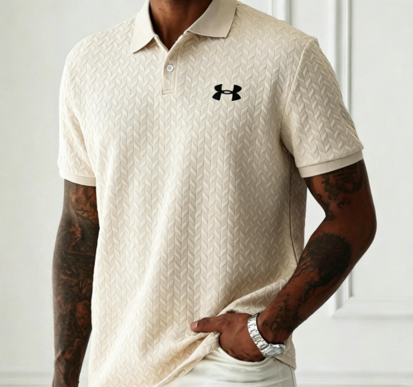 2026 Men's Breathable&Comfortable Shirt