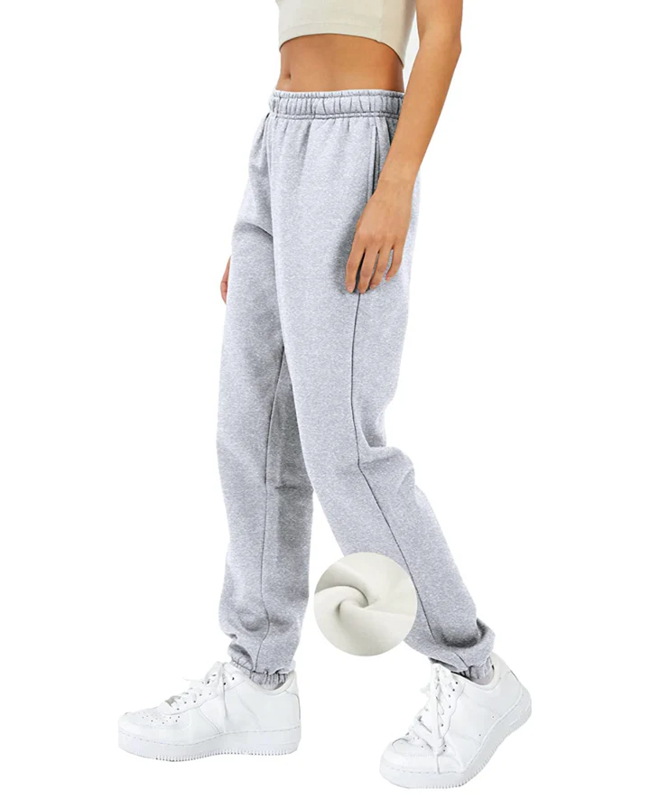 SOFTIES SWEATPANT