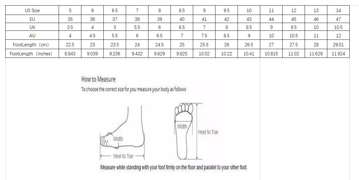 49% OFF TODAY ONLY -Modern and versatile women's sneakers 2022