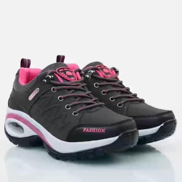 Columbia Hiking Shoes for Walking & Running