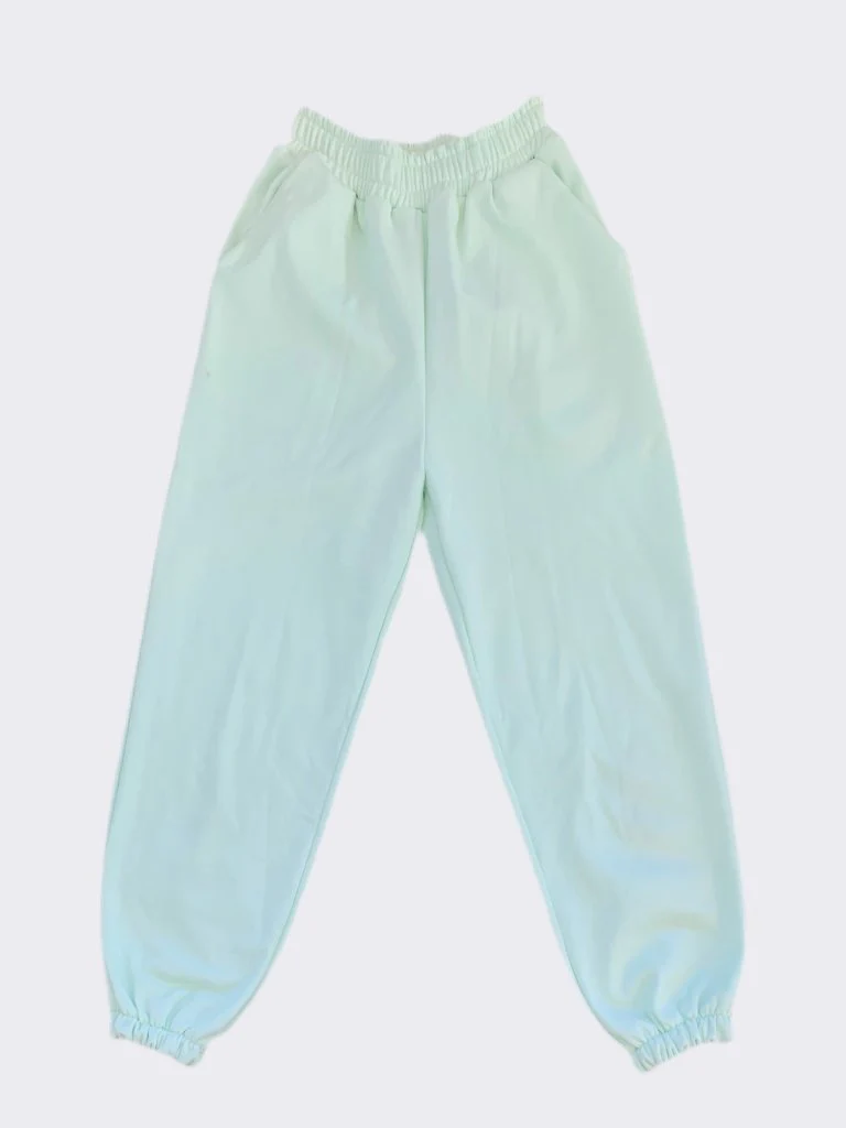 SOFTIES SWEATPANT
