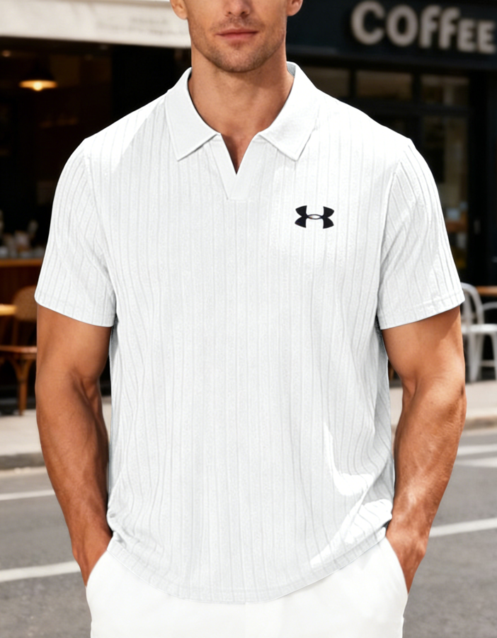 Men's Casual Breathable&Comfortable Stylish Shirt
