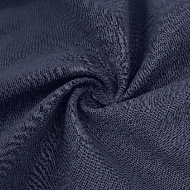 Men's Casual Breathable&Comfortable Stylish Shirt