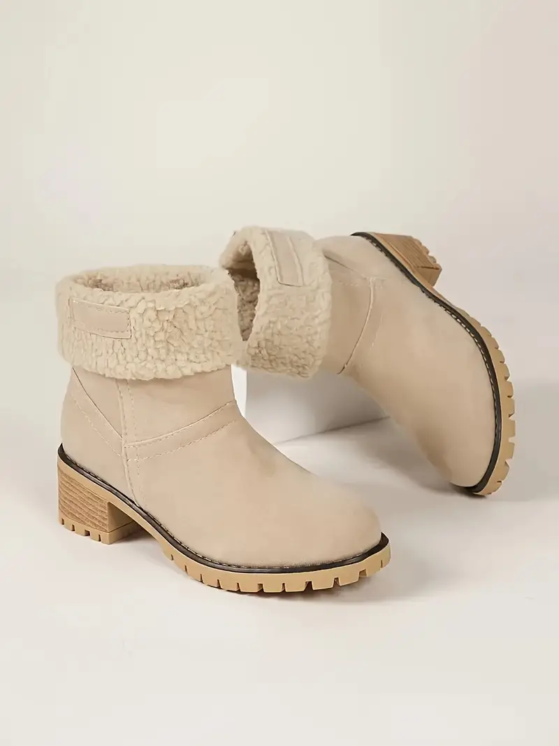 womens on ankle details 7