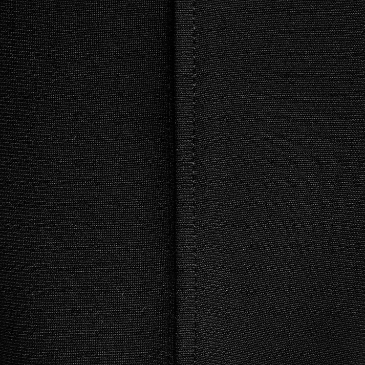 Men's Stretch Chino Pants