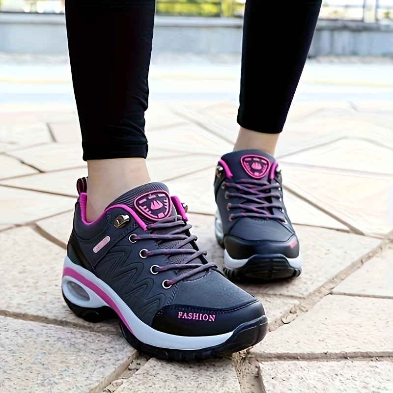 Columbia Hiking Shoes for Walking & Running
