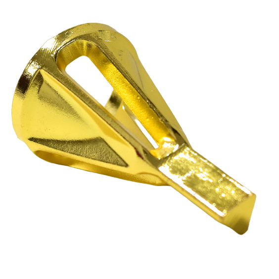 Deburring Chamfer Tool