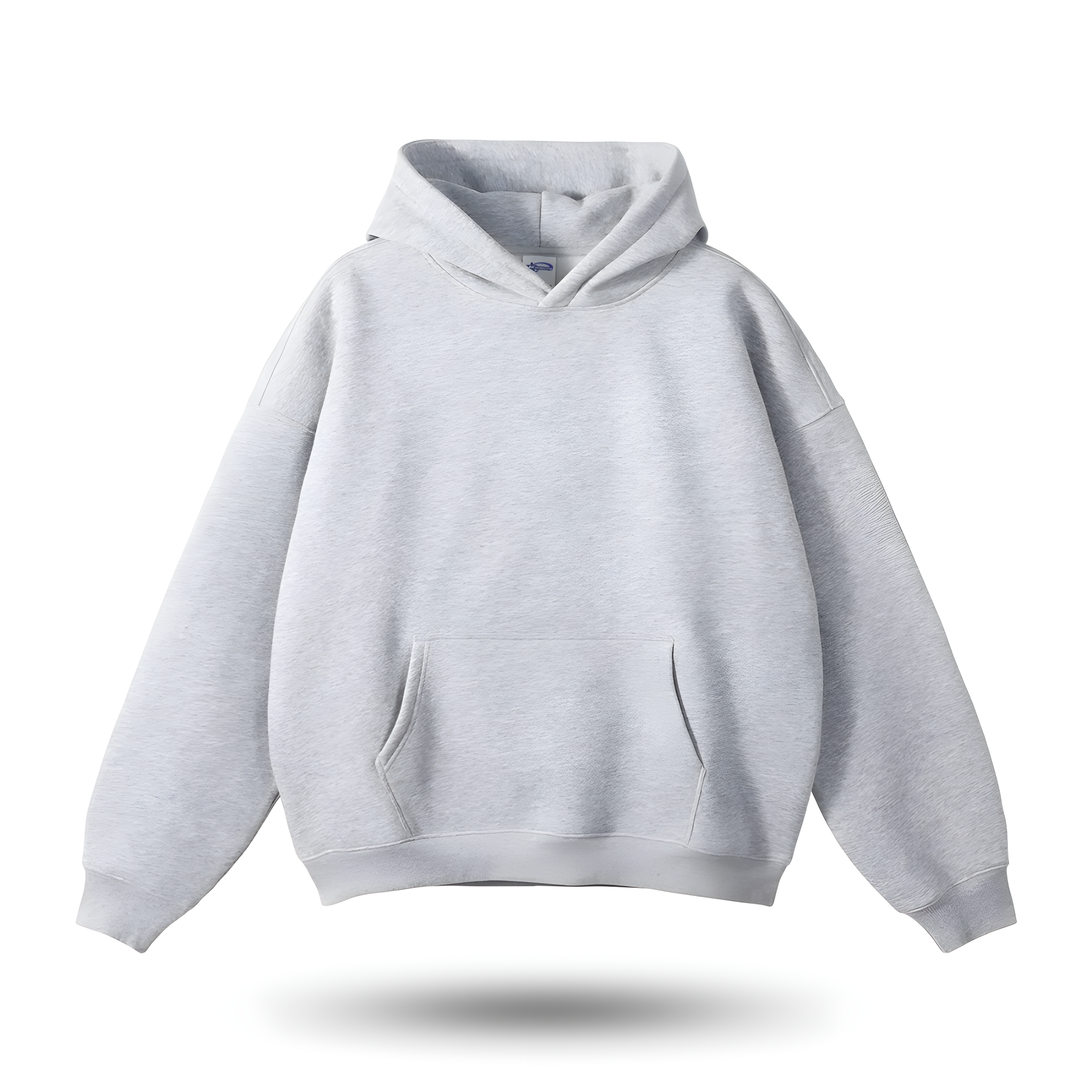 Signature Fit Hoodie