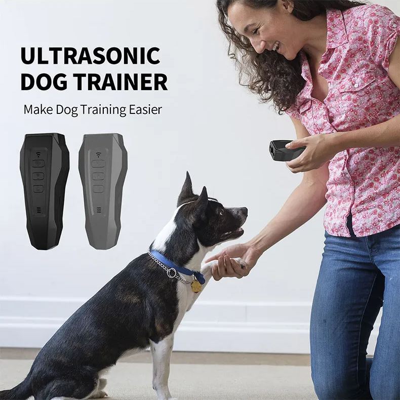 https://img-va.myshopline.com/image/store/2000617279/1680233592820/O1CN01wWAHHW1GJlEJCuSz5-!!1007930602-0-cib.jpeg?w=790&h=996
