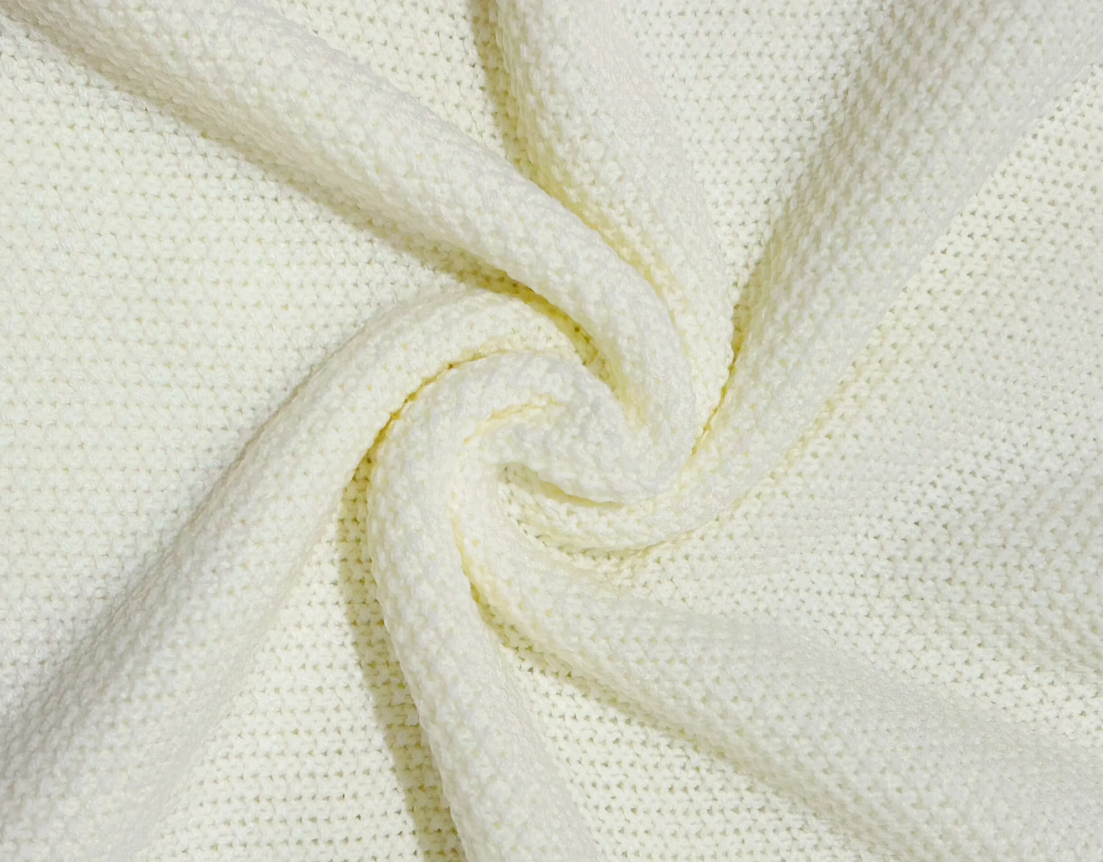 Women's Oversized Cotton Long Sleeve Stylish Casual Soft Solid Sweater