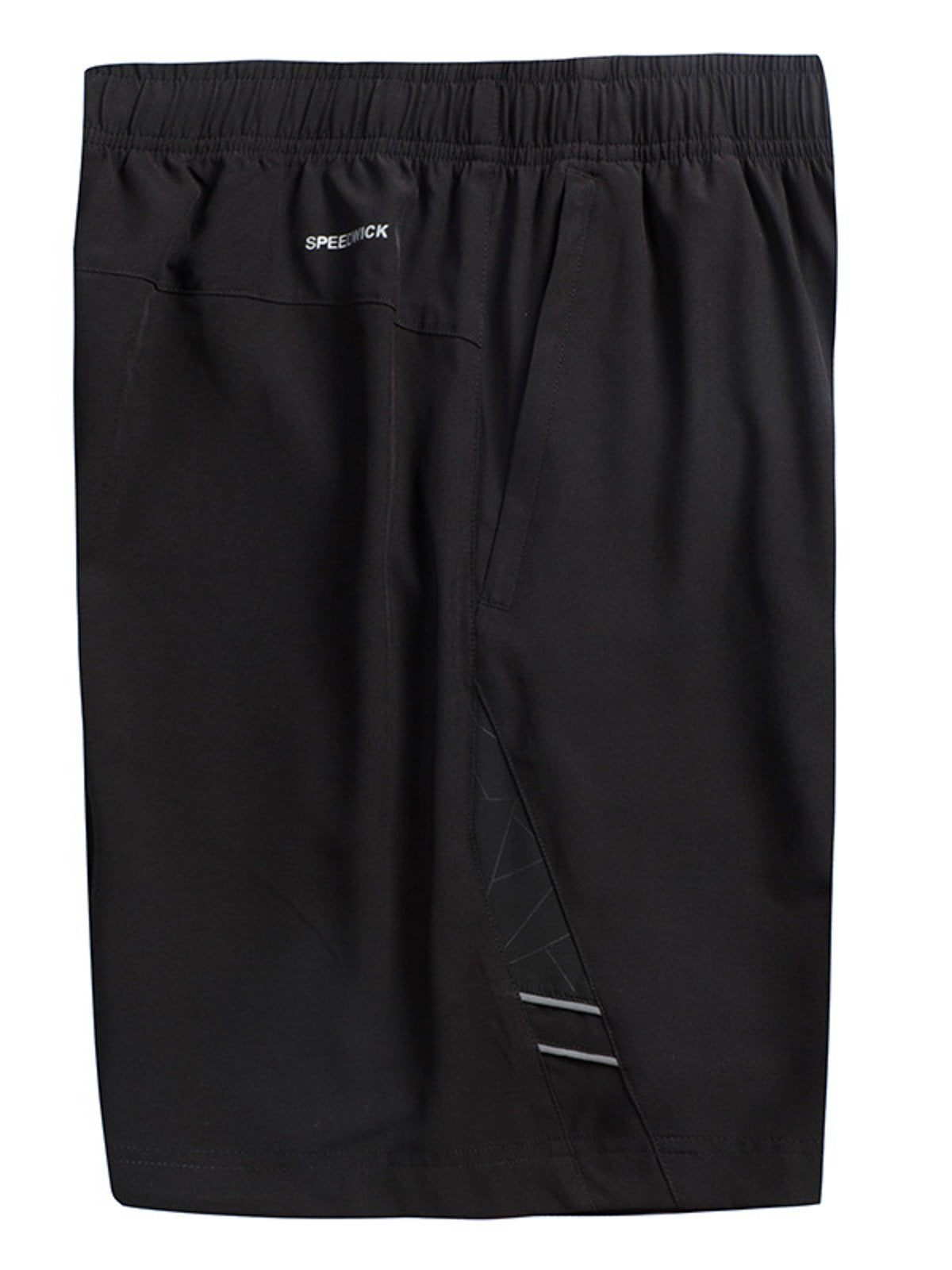 M's 7'' Repetition Quick Dry Short-Zittor