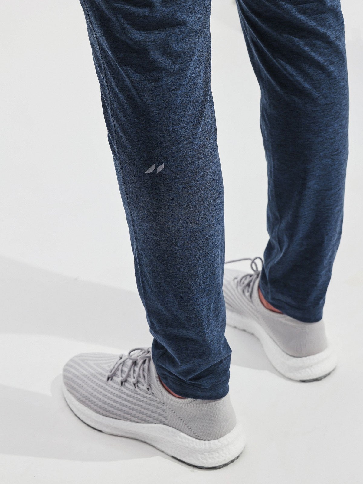 M's Softest Jogger Performance Pants-Zittor