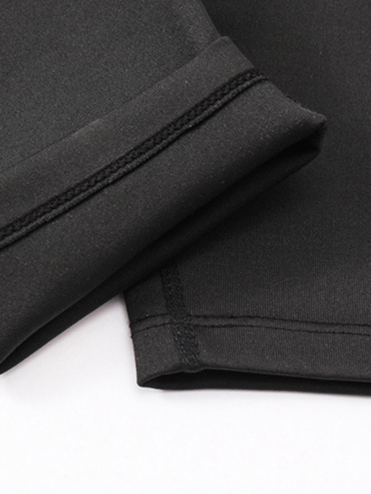 M's Quick Dry Training Tights-Zittor