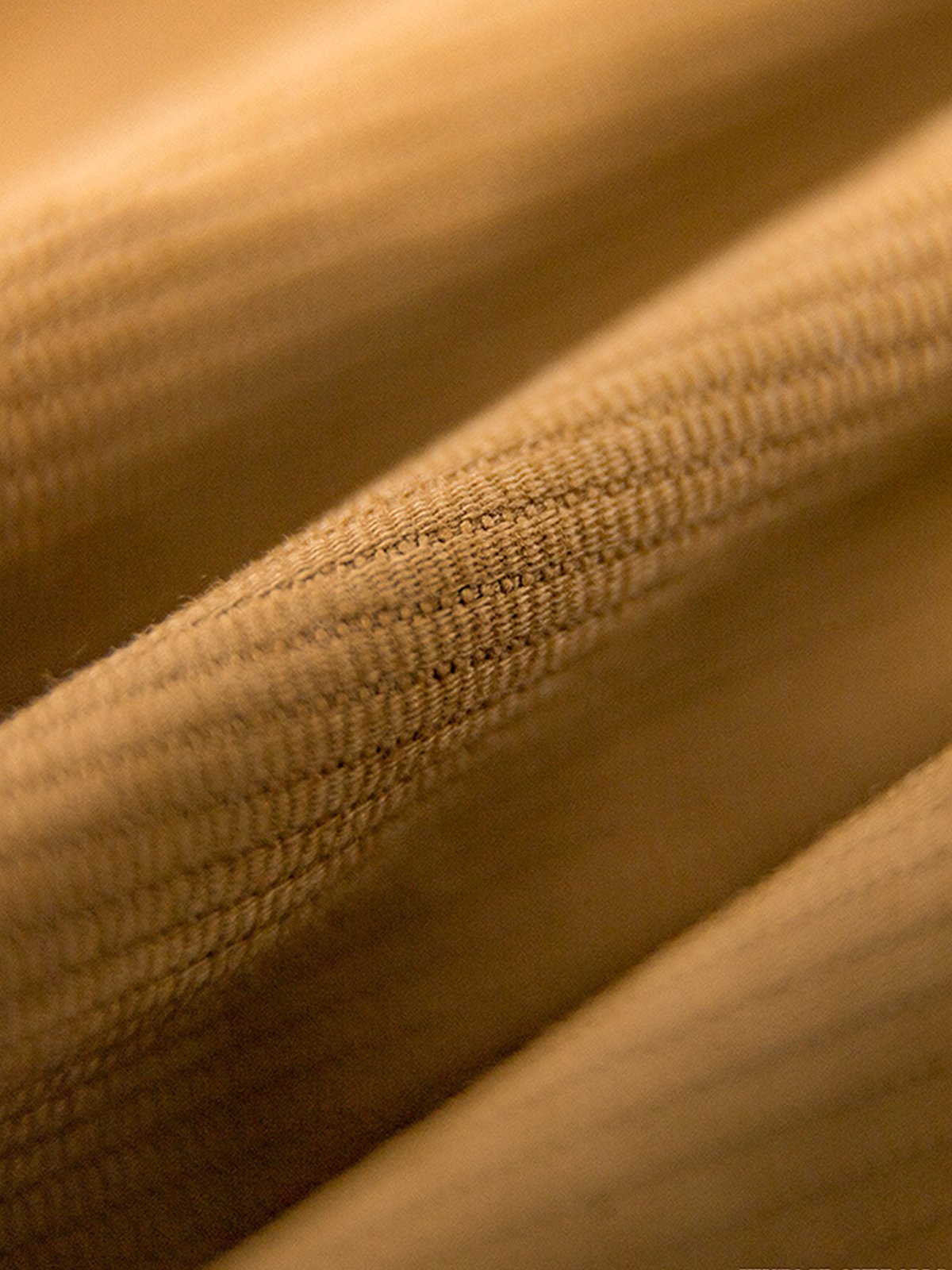 M's Adjustable Relaxed Fit Bib Overall-Zittor