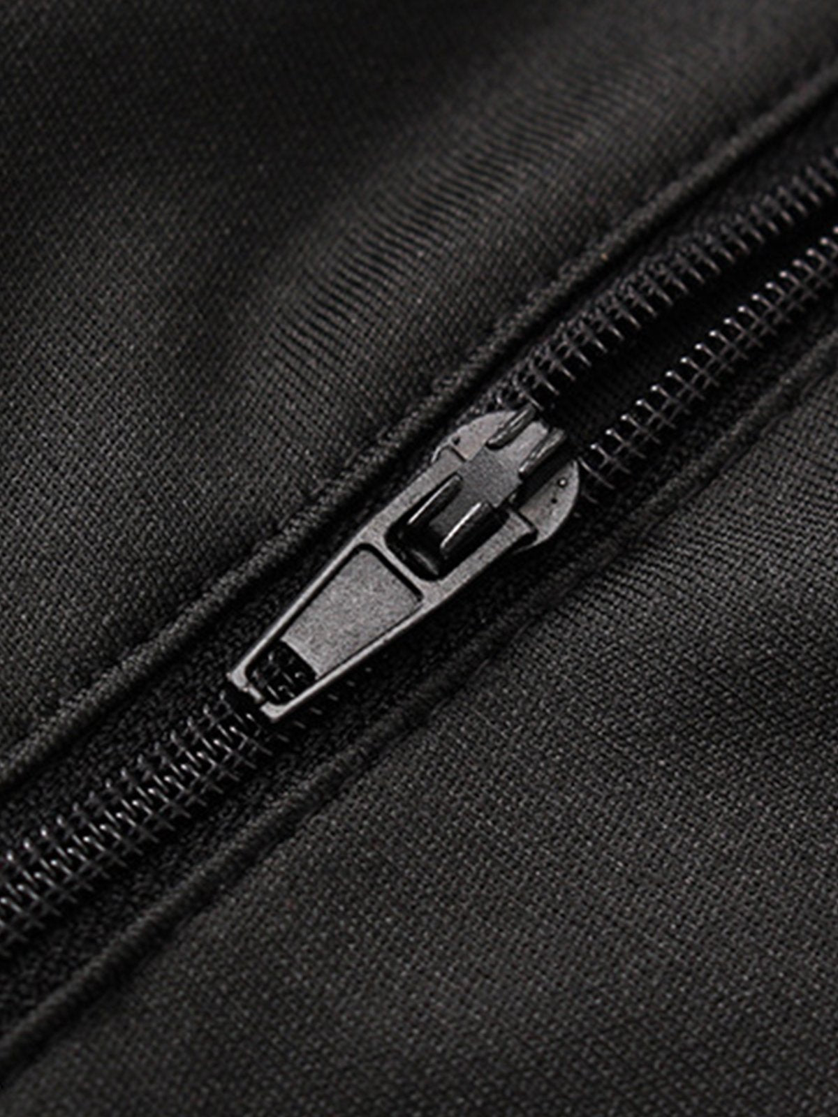 M's Quick Dry Training Tights-Zittor