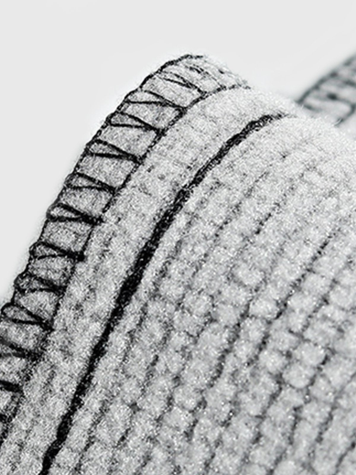 M's Waterproof Fleece Lined Softshell Pants-Zittor