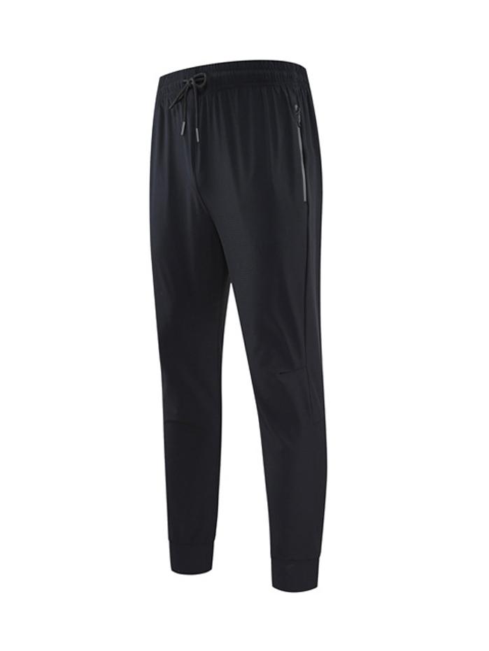 M's Cooling Sweat-wicking Performance Jogger-Zittor