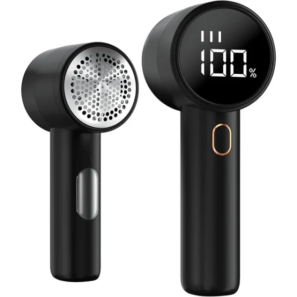 lintsleekfabric shaver and electric lint remover 8926