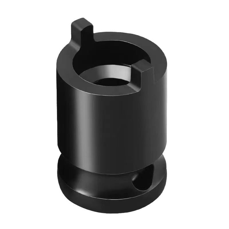 Angle Grinder Socket Wrench