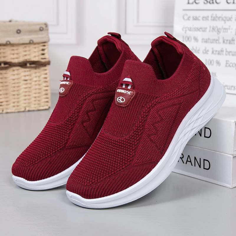 🔥SPRING SALE 50% OFF🔥- Women's Orthopedic Sneakers(Buy 2 FreeShipping)