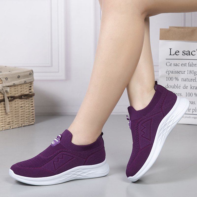 🔥SPRING SALE 50% OFF🔥- Women's Orthopedic Sneakers(Buy 2 FreeShipping)