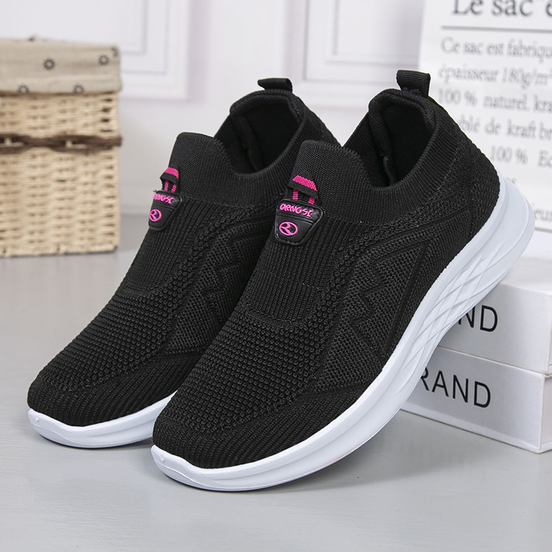🔥SPRING SALE 50% OFF🔥- Women's Orthopedic Sneakers(Buy 2 FreeShipping)