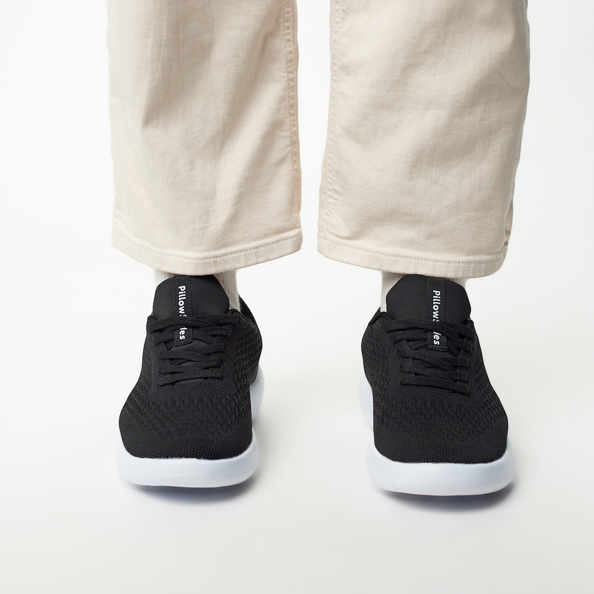 2024 Women's Lifestyle Relief Orthopaedic shoes