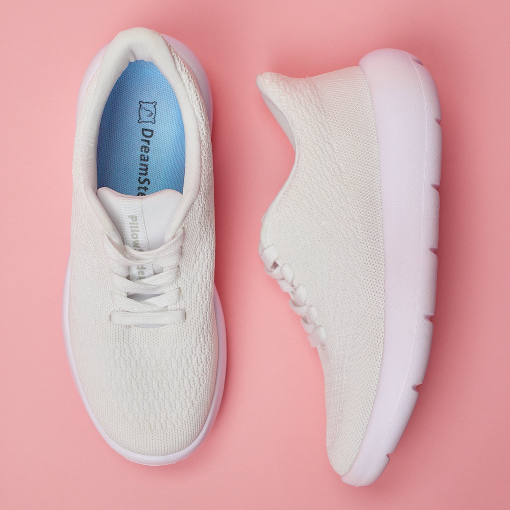 2024 Women's Lifestyle Relief Orthopaedic shoes