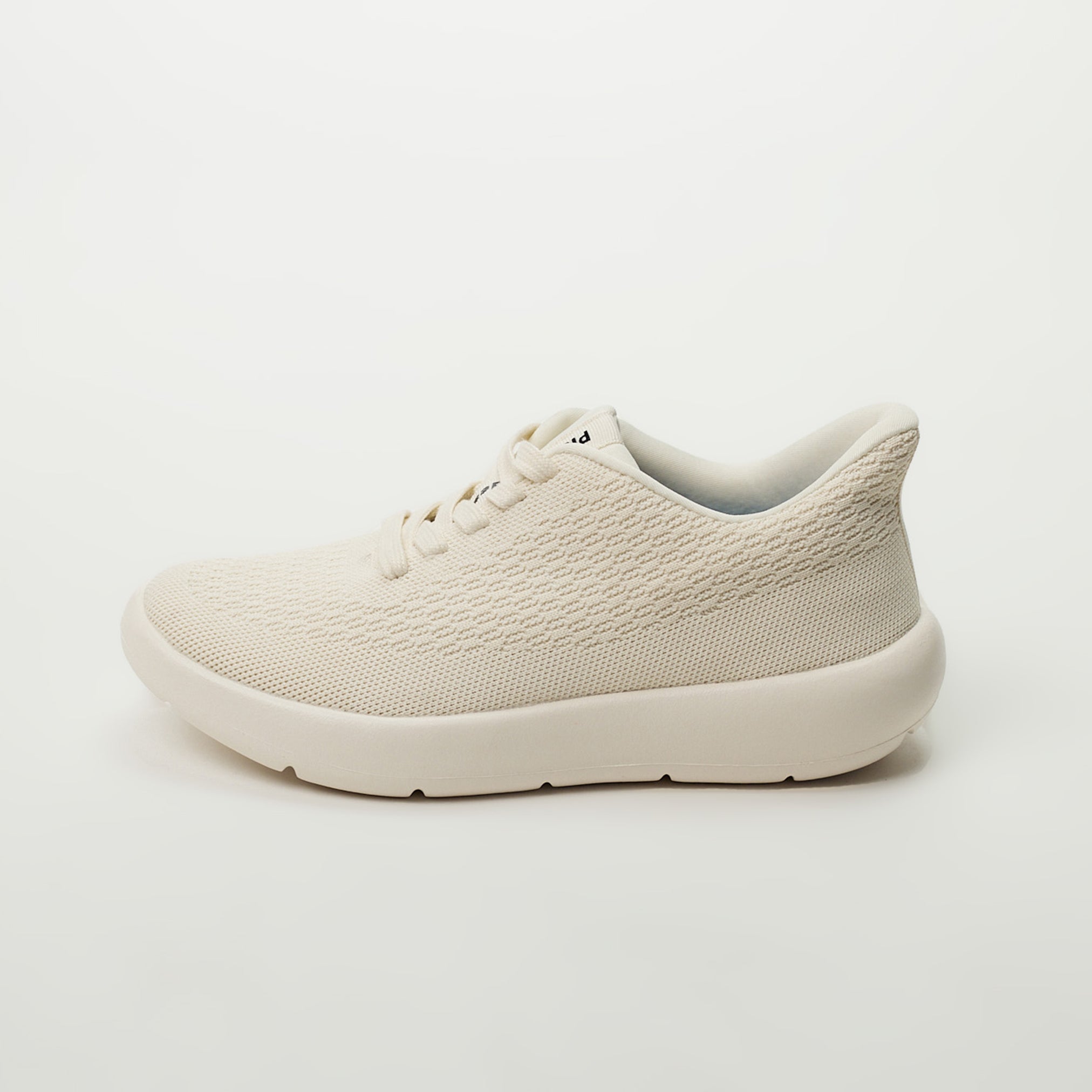 2024 Women's Lifestyle Relief Orthopaedic shoes