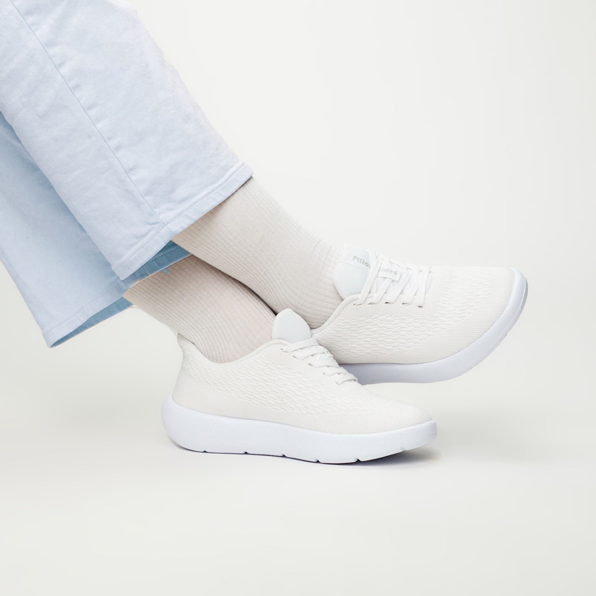 2024 Women's Lifestyle Relief Orthopaedic shoes