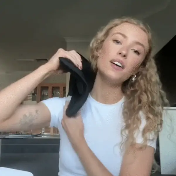 Travel Neck Pillow-Cervical Protection Pillow