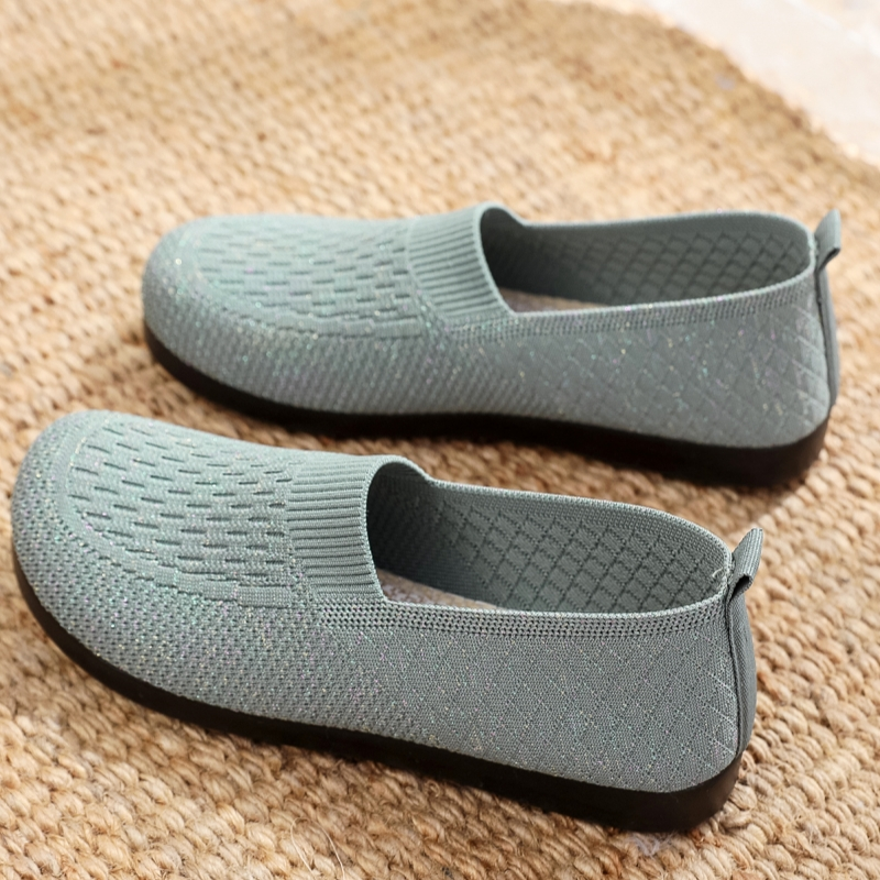 🔥SPRING SALE 50% OFF🔥WOMEN'S super Light and comfortable soft-soled shoes-FREE SHIPPING